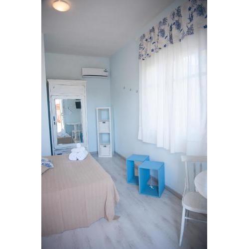 B&B Marzamemi