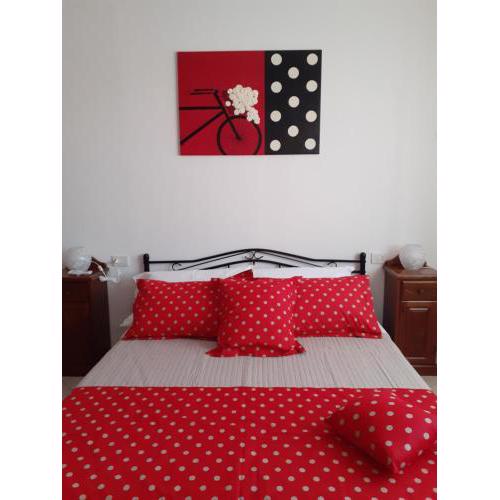 B&B MARZO '51