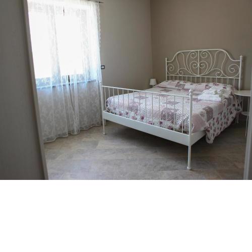B&B Masseria Cozzi