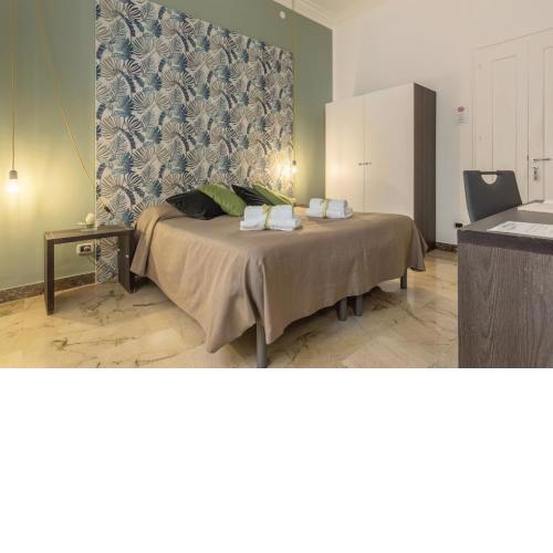 B&B Massimocentro