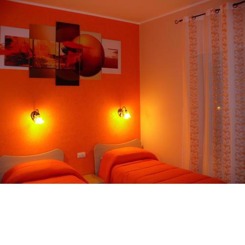 B&B Max