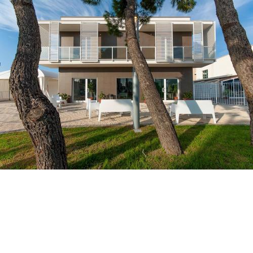 B&B Maxxi