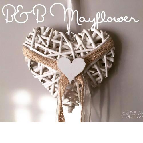 B&B Mayflower