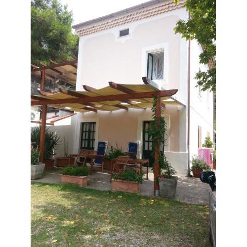 B&B Mazzarella