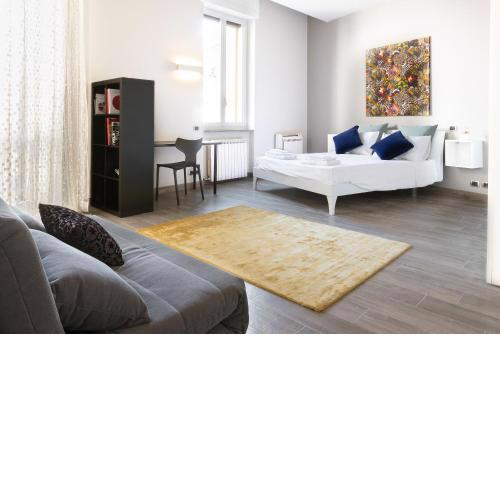 B&B Mazzini15