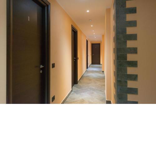 B&B Mazzini
