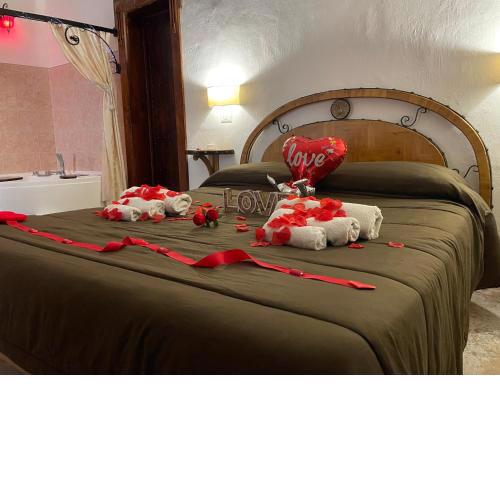 B&B ME Palace