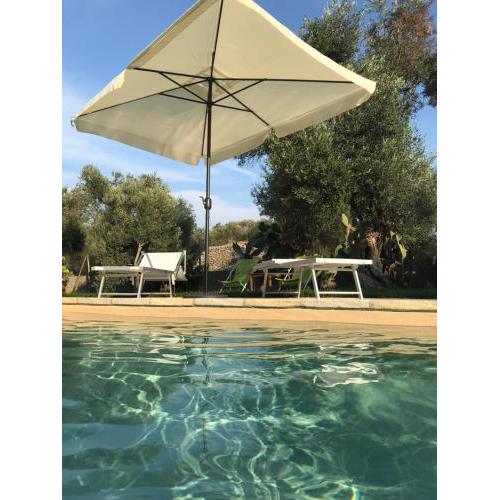 B&B Medali