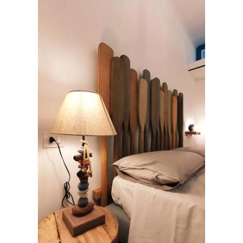 B&B Mediterranea