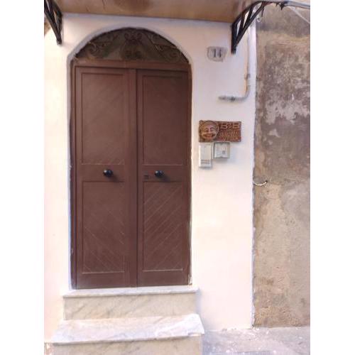 B&B Mediterraneo