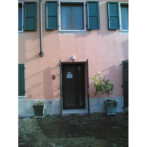 B&B Medole
