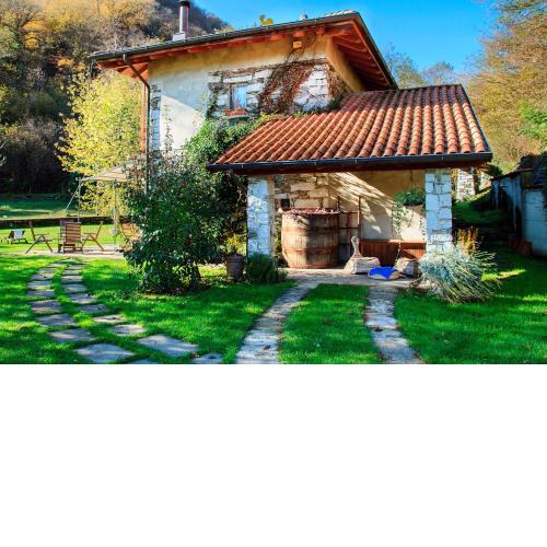 B&B Melizio