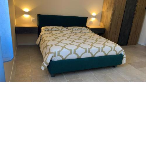 B&B Mercadante