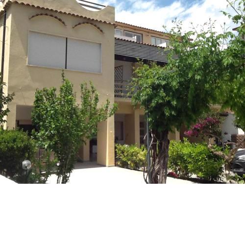 B&B MeriGio'