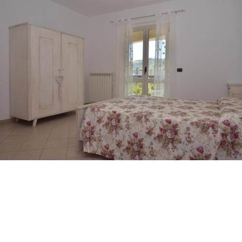 B&B Mero' Room