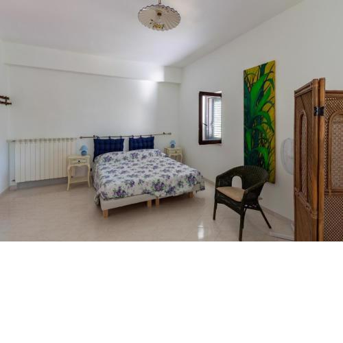 B&B Mesa Gaia