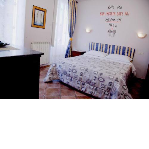 B&B Metamorphosi