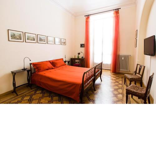 B&B Meucci