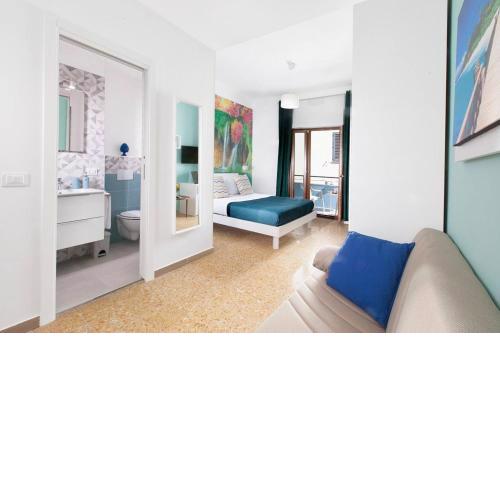 Bb Mhal Kitaall Rooms With Kitchen