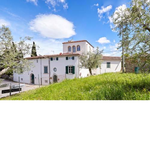 B&B Mi casa es tu casa