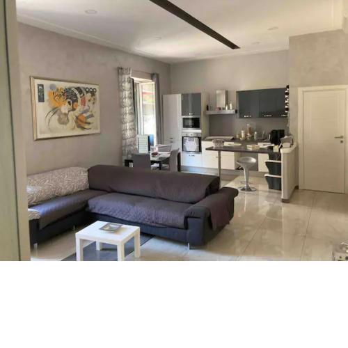 B&B Michela