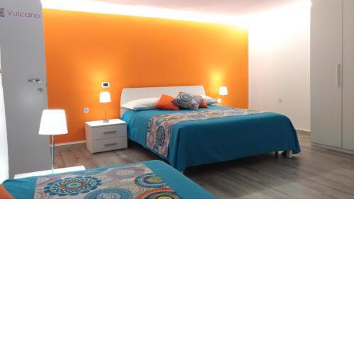 B&B Micucco