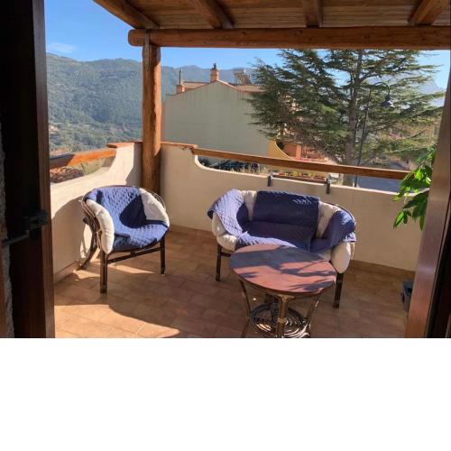 B&B Mideri