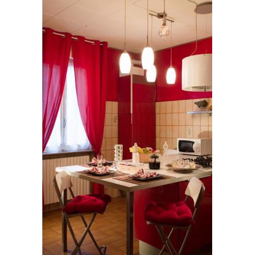B&B Miele