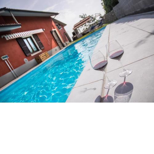 B&B Miellò