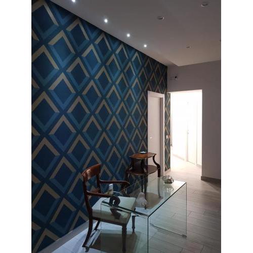 B&B Miglio Sacro