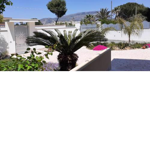 B&B Milena
