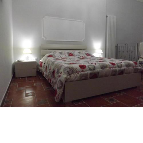 B&B Milena