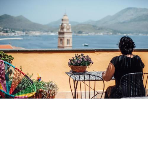 B&B MilleQuattrocento