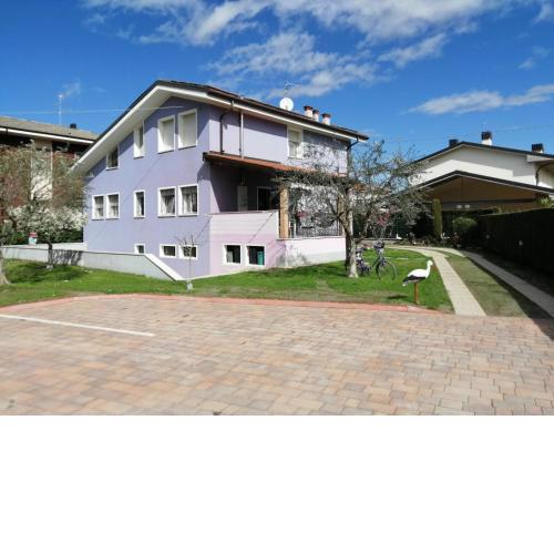 B&B Milu'