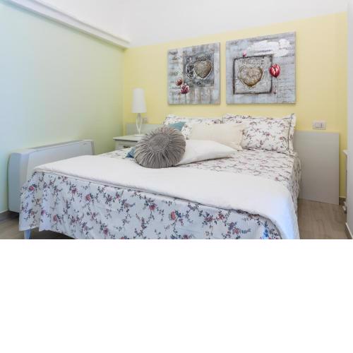 B&B Mimmo e Valeria