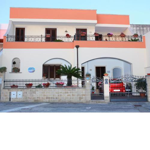B&B Minerva