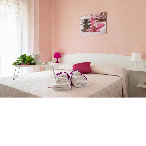 B&B Miracapri