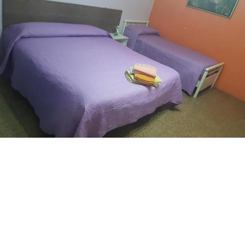 B&B MIRAGLIA