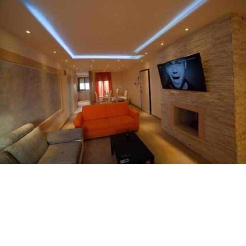 B&b Miramare Taranto