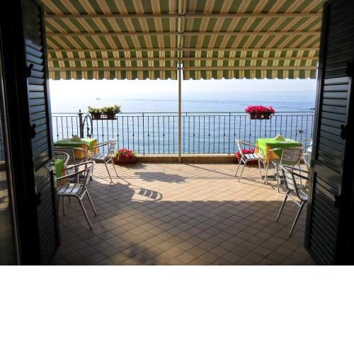 B&B Miramare