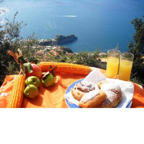 B&B Miramare