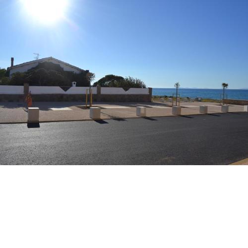 B&B Miramare