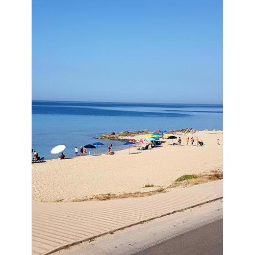 B&B Miramare