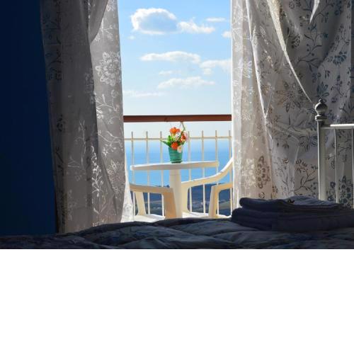 B&B MiraValle Agrigento