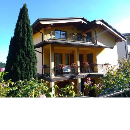 B&B MiraValle