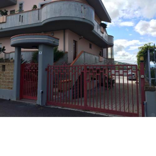 B&B Mirella