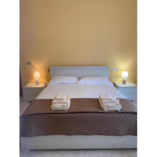 B&B Mirò