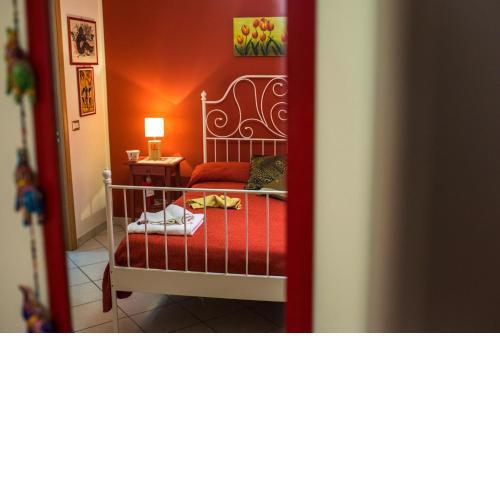 B&B Miroca