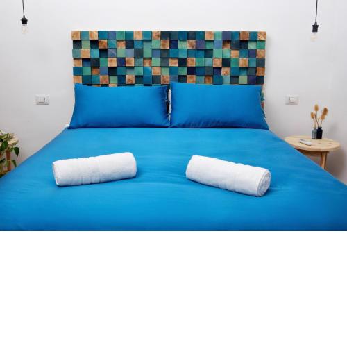 B&B Miseno23