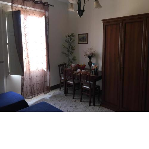 B&B MISTRAL di Lizzio Salvatore